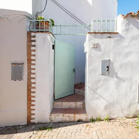 Casa Magar Vakantiehuis Pula
