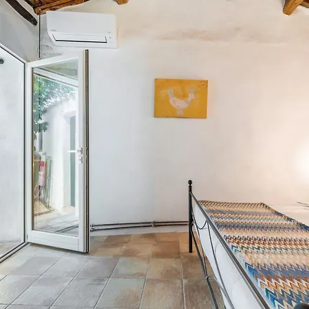 Casa Magar Vakantiehuis *